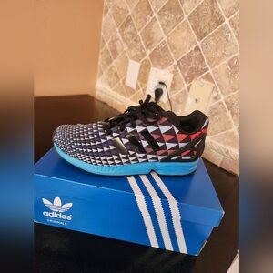 Adidas Torsion ZX Flux